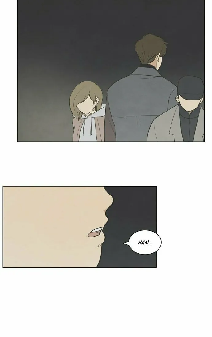 Read Joahaneun Bubun (Colored) chapter 12 image 21 on Lezhin
