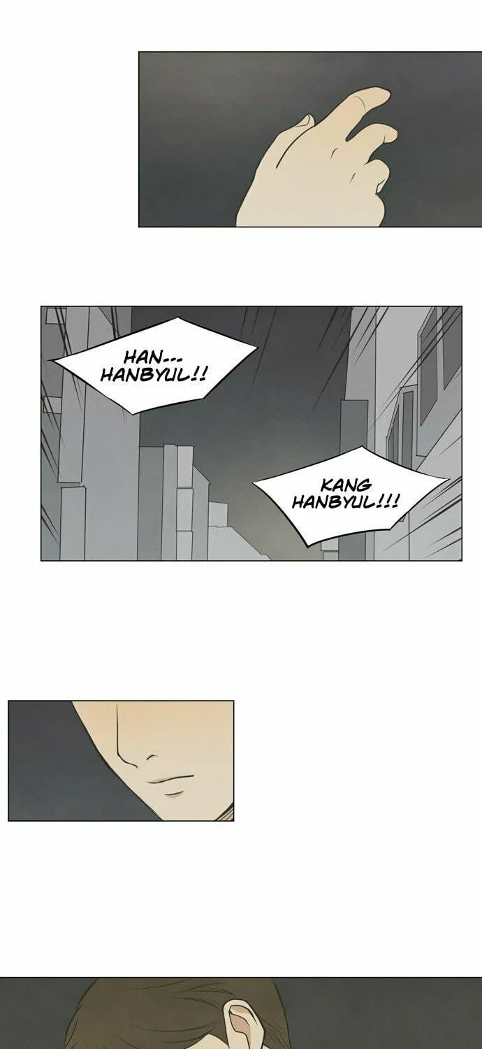 Read Joahaneun Bubun (Colored) chapter 12 image 22 on Lezhin