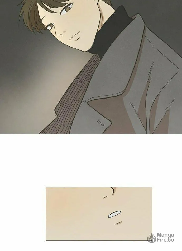 Read Joahaneun Bubun (Colored) chapter 12 image 23 on Lezhin