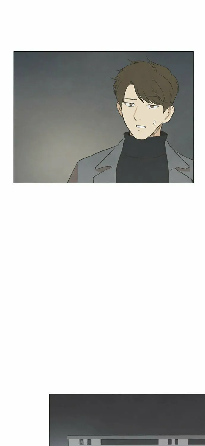 Read Joahaneun Bubun (Colored) chapter 12 image 30 on Lezhin