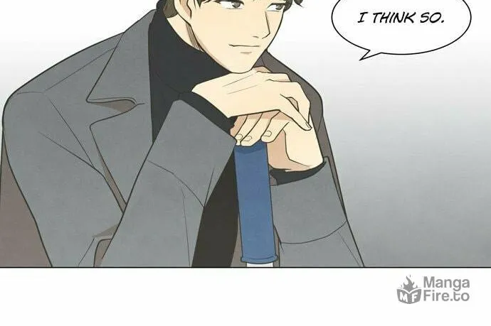 Read Joahaneun Bubun (Colored) chapter 12 image 39 on Lezhin
