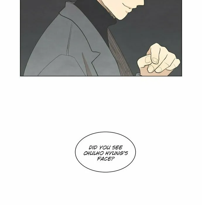 Read Joahaneun Bubun (Colored) chapter 12 image 7 on Lezhin