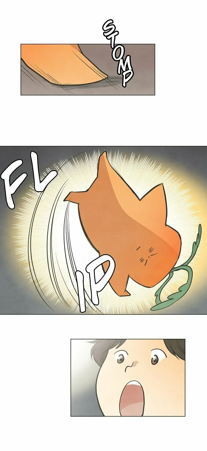 Read Joahaneun Bubun (Colored) chapter 13 image 12 on Lezhin