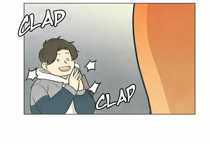 Read Joahaneun Bubun (Colored) chapter 13 image 13 on Lezhin