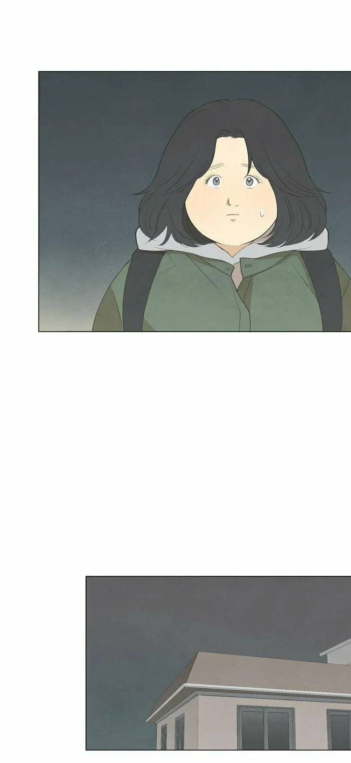 Read Joahaneun Bubun (Colored) chapter 13 image 37 on Lezhin