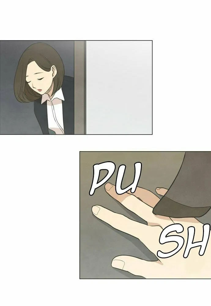 Read Joahaneun Bubun (Colored) chapter 13 image 38 on Lezhin