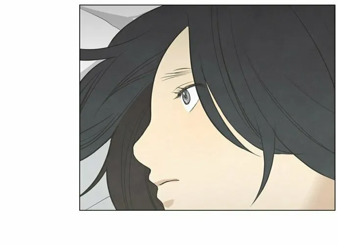 Read Joahaneun Bubun (Colored) chapter 13 image 44 on Lezhin