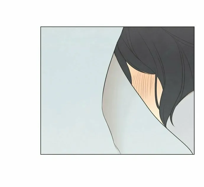 Read Joahaneun Bubun (Colored) chapter 13 image 46 on Lezhin