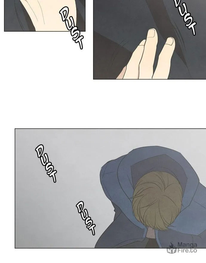 Read Joahaneun Bubun (Colored) chapter 14 image 11 on Lezhin