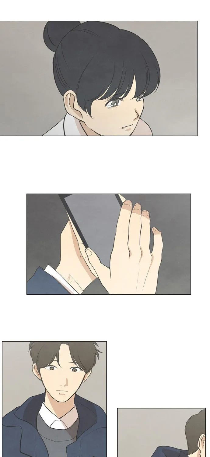 Read Joahaneun Bubun (Colored) chapter 14 image 12 on Lezhin