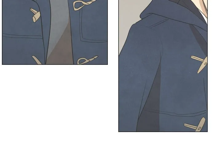 Read Joahaneun Bubun (Colored) chapter 14 image 13 on Lezhin