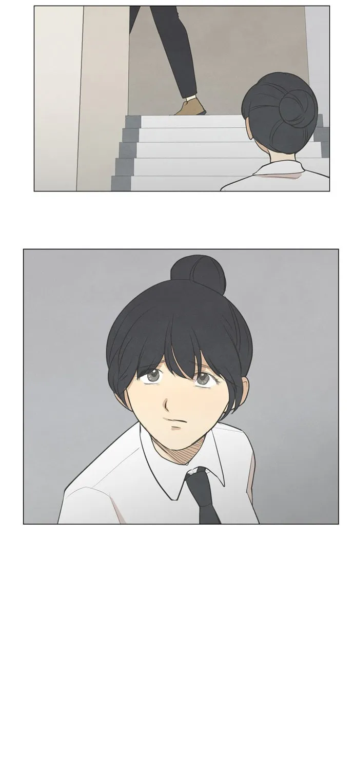 Read Joahaneun Bubun (Colored) chapter 14 image 14 on Lezhin