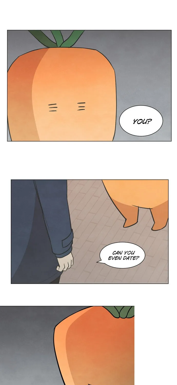 Read Joahaneun Bubun (Colored) chapter 14 image 24 on Lezhin