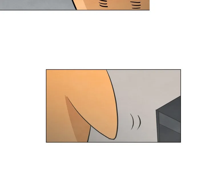 Read Joahaneun Bubun (Colored) chapter 14 image 25 on Lezhin