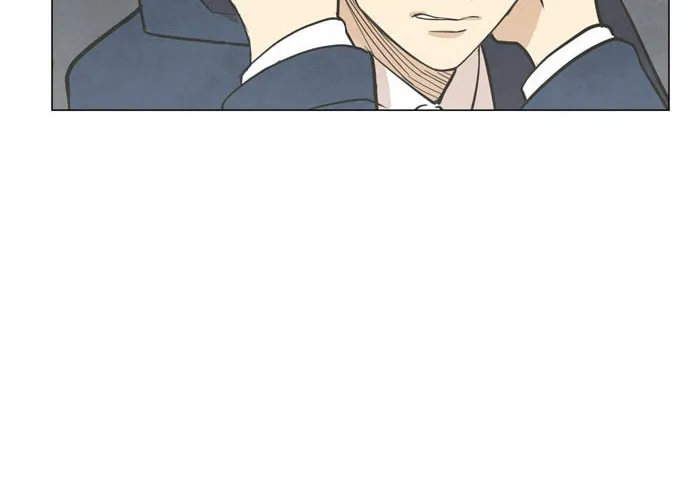 Read Joahaneun Bubun (Colored) chapter 14 image 27 on Lezhin