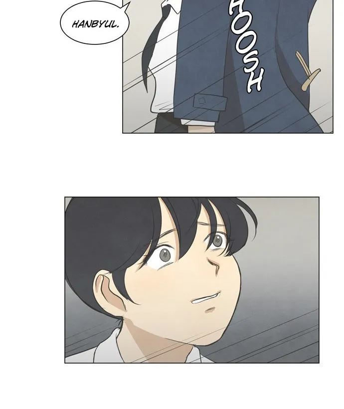 Read Joahaneun Bubun (Colored) chapter 14 image 3 on Lezhin