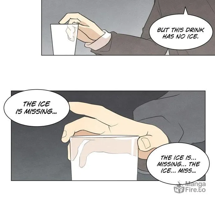 Read Joahaneun Bubun (Colored) chapter 14 image 35 on Lezhin