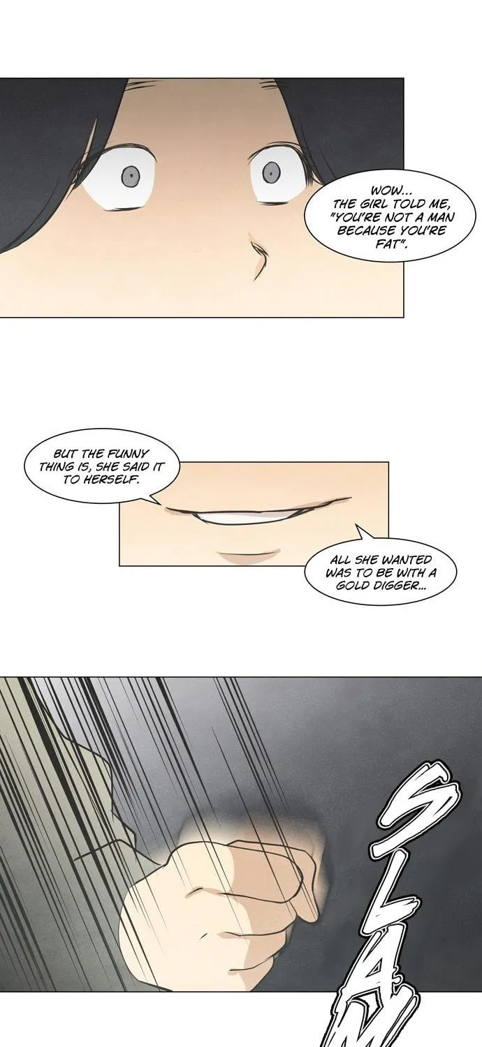Read Joahaneun Bubun (Colored) chapter 14 image 38 on Lezhin
