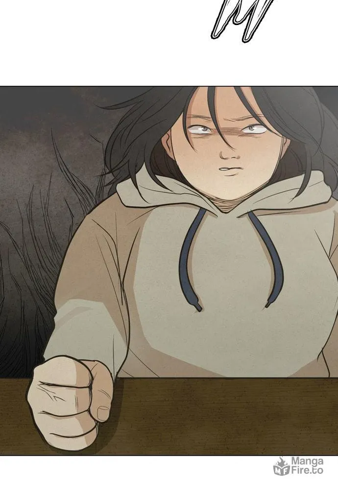 Read Joahaneun Bubun (Colored) chapter 14 image 39 on Lezhin