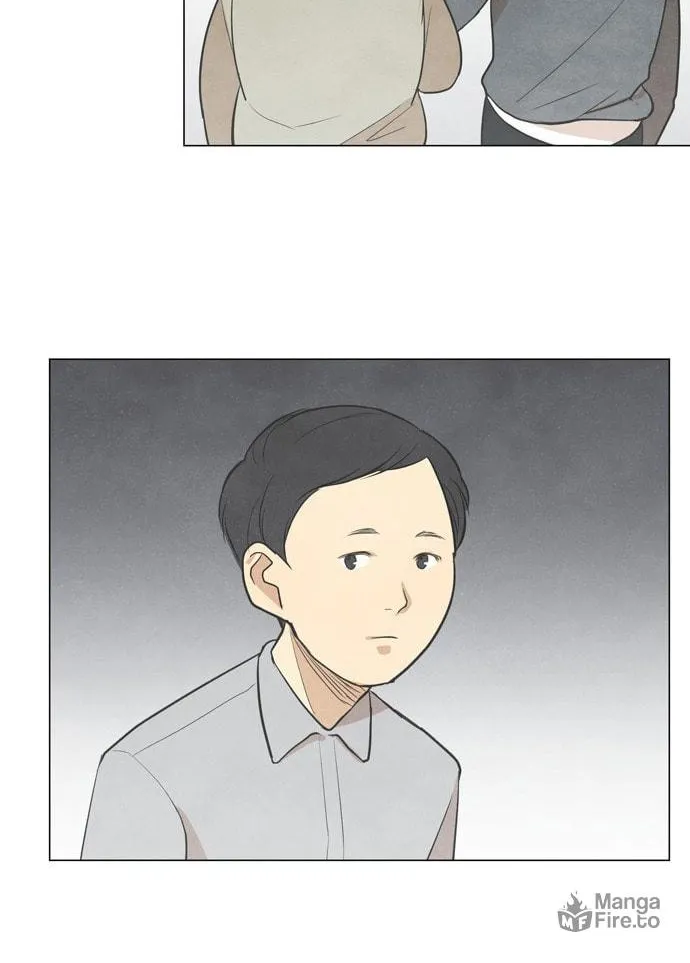 Read Joahaneun Bubun (Colored) chapter 14 image 41 on Lezhin