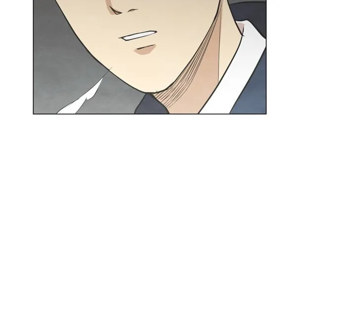 Read Joahaneun Bubun (Colored) chapter 14 image 7 on Lezhin