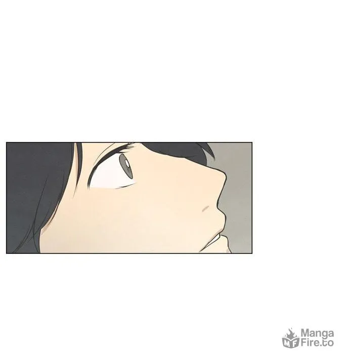 Read Joahaneun Bubun (Colored) chapter 14 image 9 on Lezhin