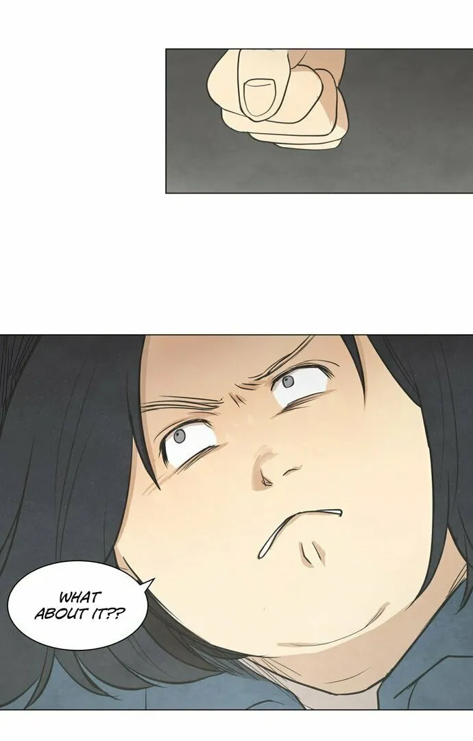 Read Joahaneun Bubun (Colored) chapter 15 image 33 on Lezhin