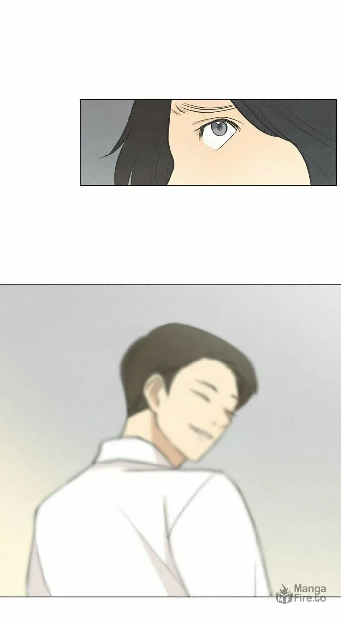 Read Joahaneun Bubun (Colored) chapter 15 image 35 on Lezhin