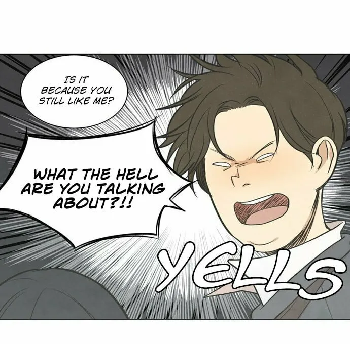Read Joahaneun Bubun (Colored) chapter 15 image 7 on Lezhin