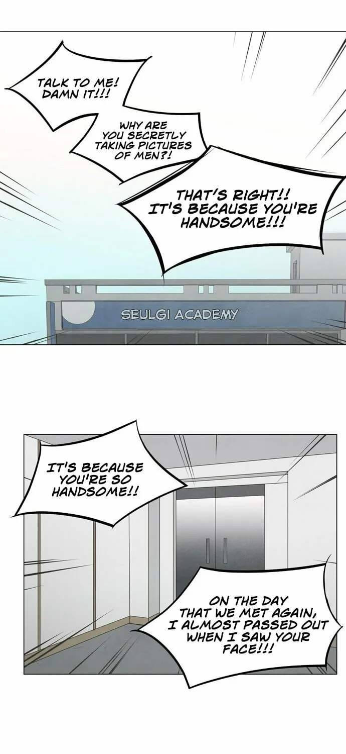Read Joahaneun Bubun (Colored) chapter 16 image 26 on Lezhin