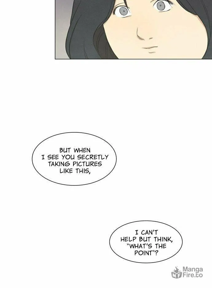 Read Joahaneun Bubun (Colored) chapter 16 image 35 on Lezhin