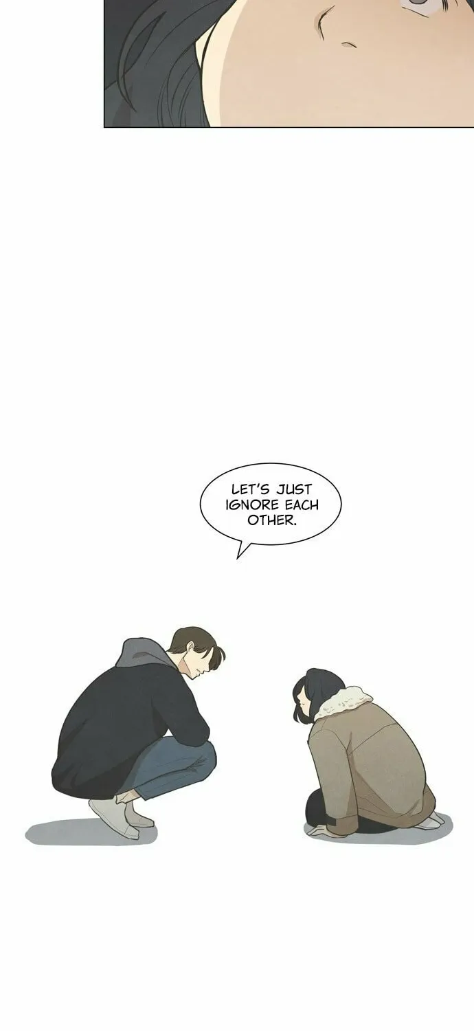 Read Joahaneun Bubun (Colored) chapter 16 image 39 on Lezhin