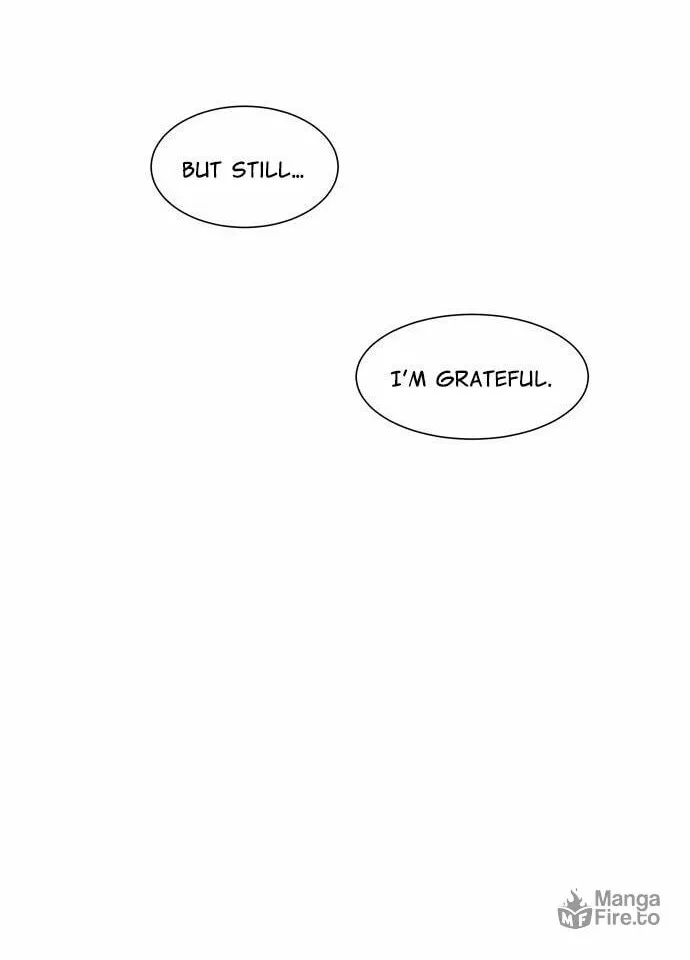 Read Joahaneun Bubun (Colored) chapter 16 image 9 on Lezhin