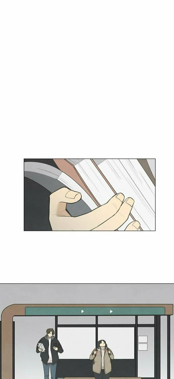 Read Joahaneun Bubun (Colored) chapter 17 image 10 on Lezhin