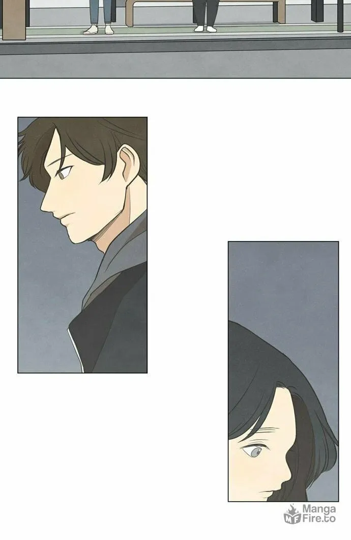 Read Joahaneun Bubun (Colored) chapter 17 image 11 on Lezhin