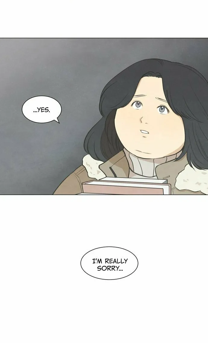 Read Joahaneun Bubun (Colored) chapter 17 image 13 on Lezhin