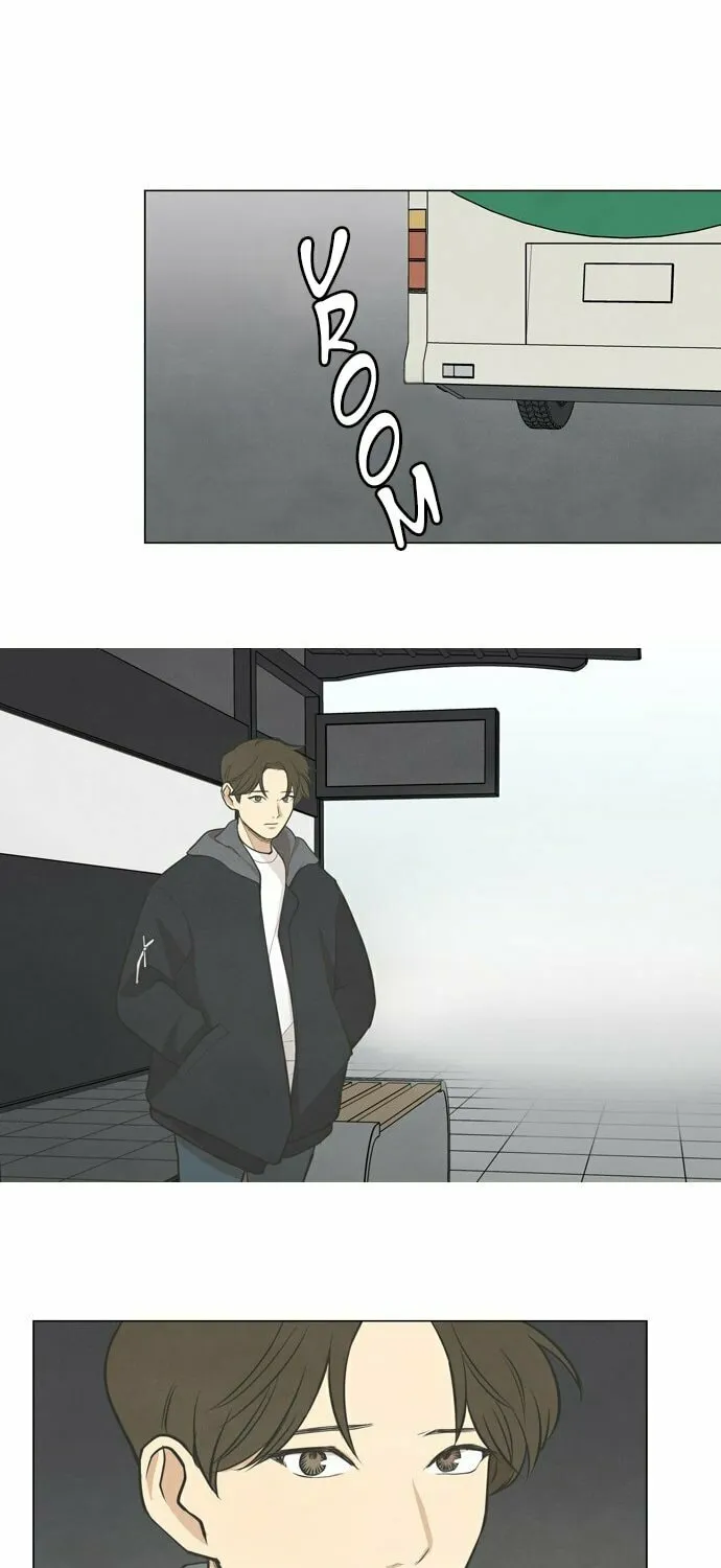 Read Joahaneun Bubun (Colored) chapter 17 image 14 on Lezhin