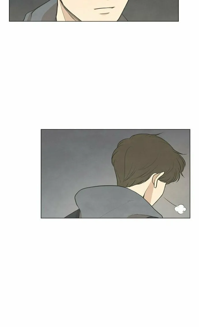 Read Joahaneun Bubun (Colored) chapter 17 image 15 on Lezhin