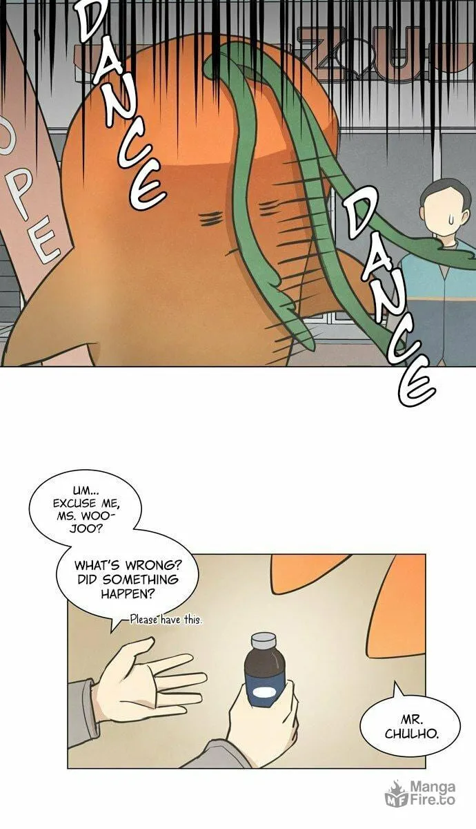 Read Joahaneun Bubun (Colored) chapter 17 image 17 on Lezhin