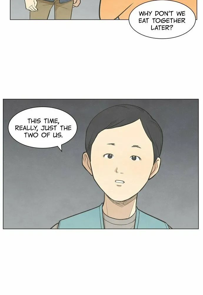 Read Joahaneun Bubun (Colored) chapter 17 image 21 on Lezhin