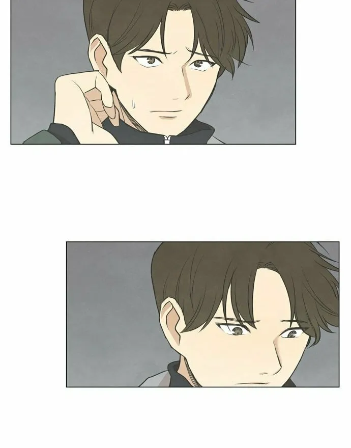 Read Joahaneun Bubun (Colored) chapter 17 image 25 on Lezhin