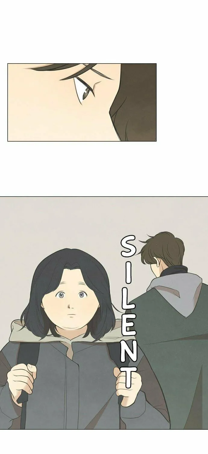 Read Joahaneun Bubun (Colored) chapter 17 image 28 on Lezhin