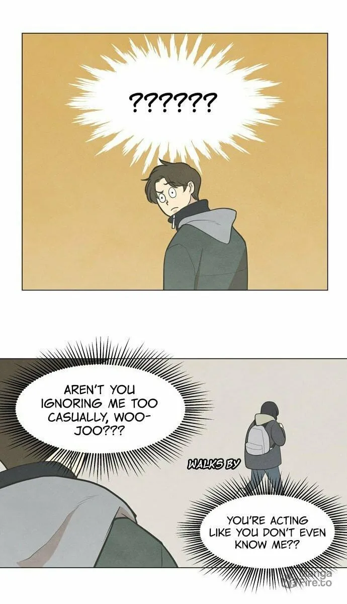 Read Joahaneun Bubun (Colored) chapter 17 image 29 on Lezhin