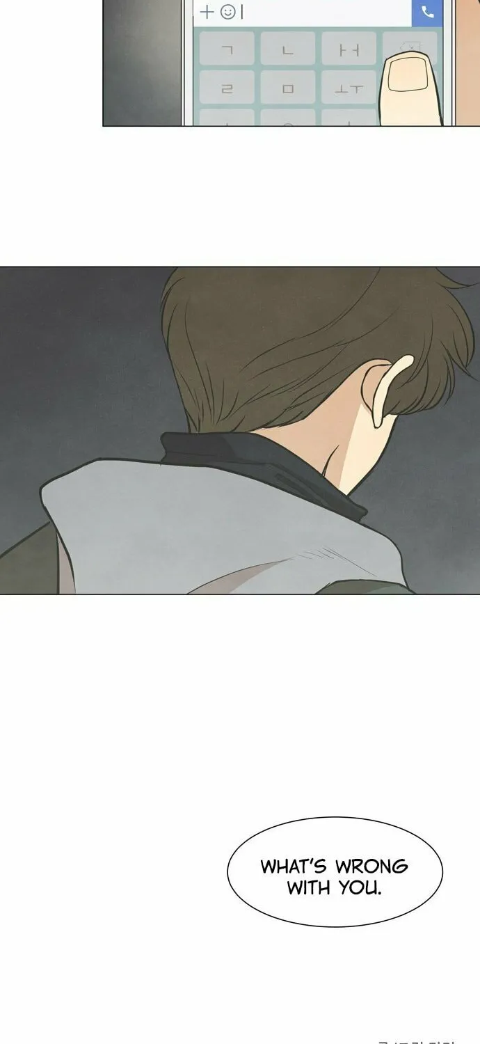 Read Joahaneun Bubun (Colored) chapter 17 image 47 on Lezhin