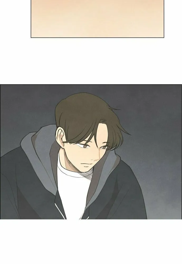 Read Joahaneun Bubun (Colored) chapter 17 image 7 on Lezhin