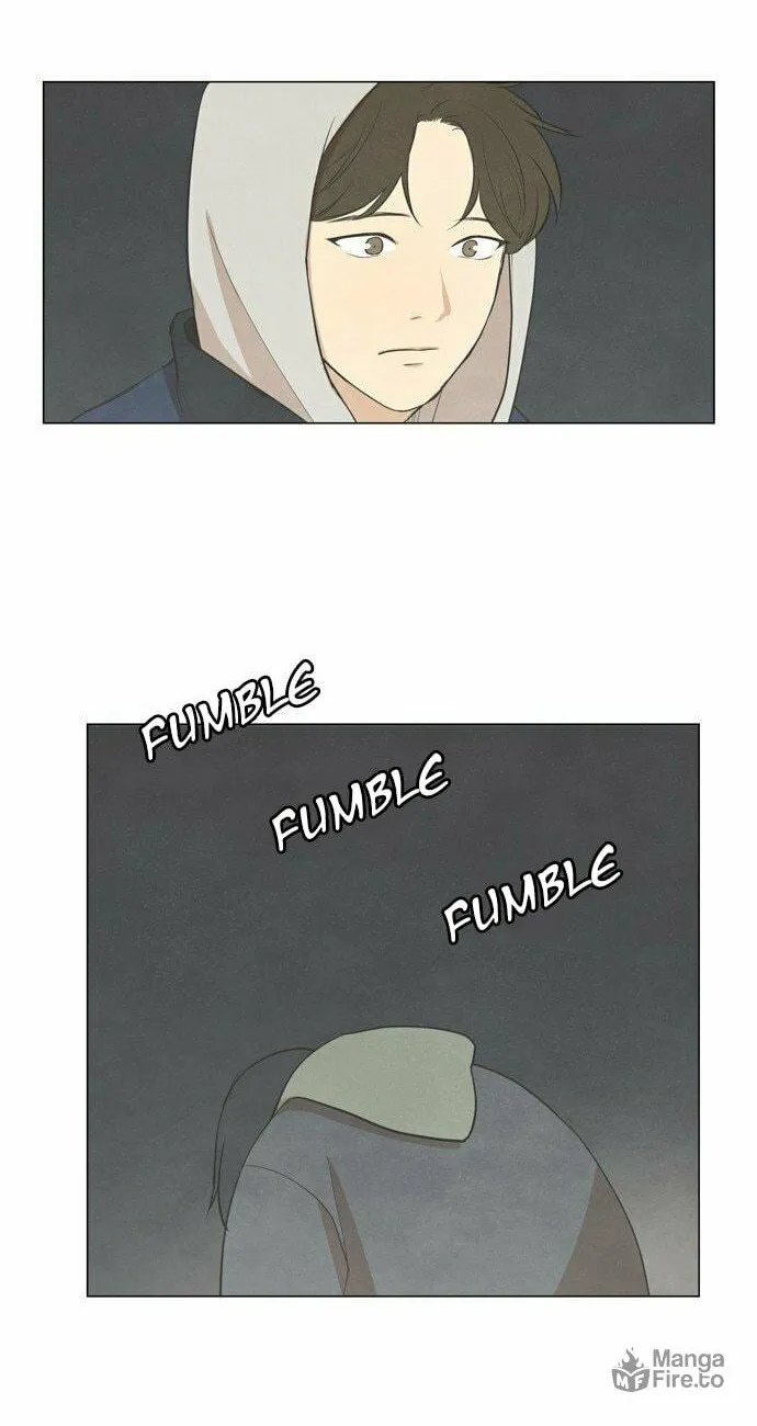 Read Joahaneun Bubun (Colored) chapter 18 image 19 on Lezhin