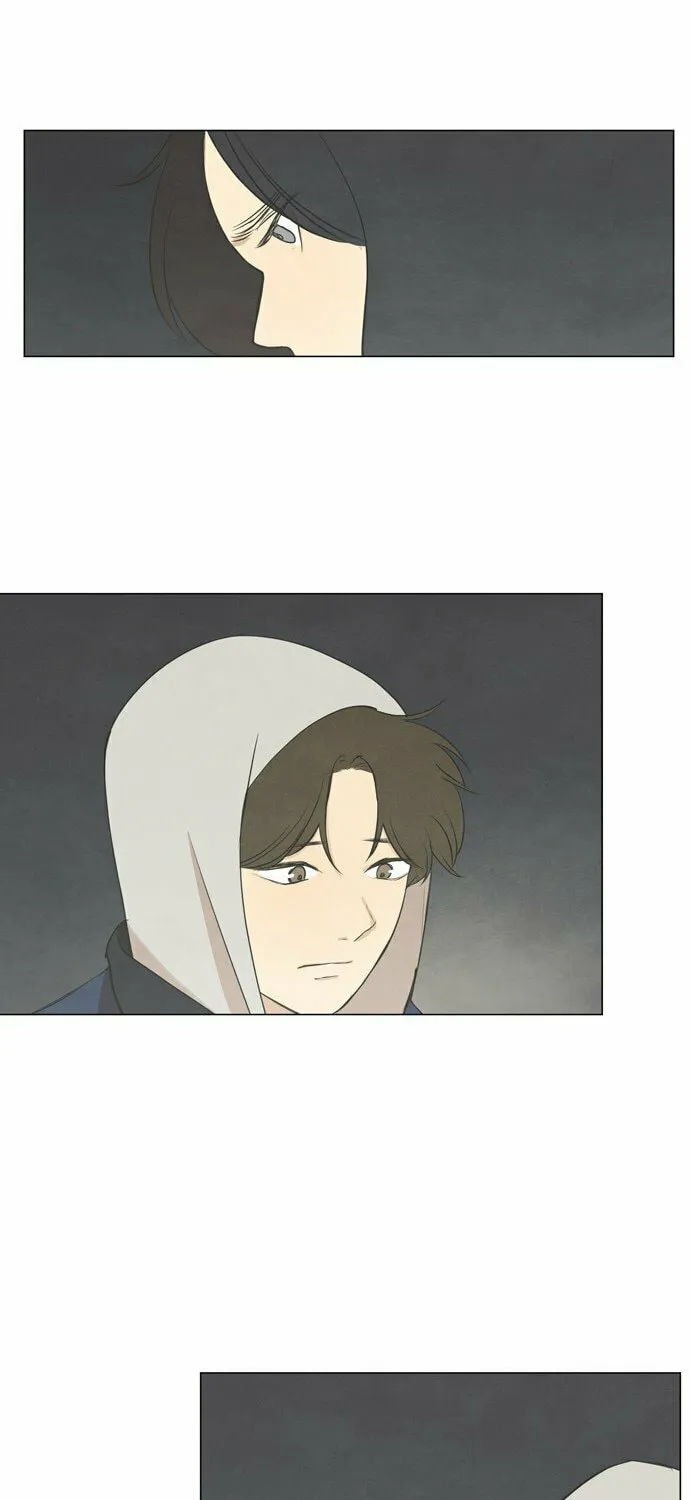 Read Joahaneun Bubun (Colored) chapter 18 image 20 on Lezhin