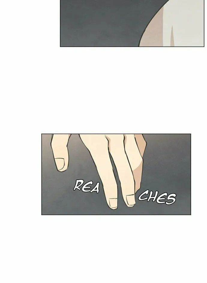 Read Joahaneun Bubun (Colored) chapter 18 image 21 on Lezhin