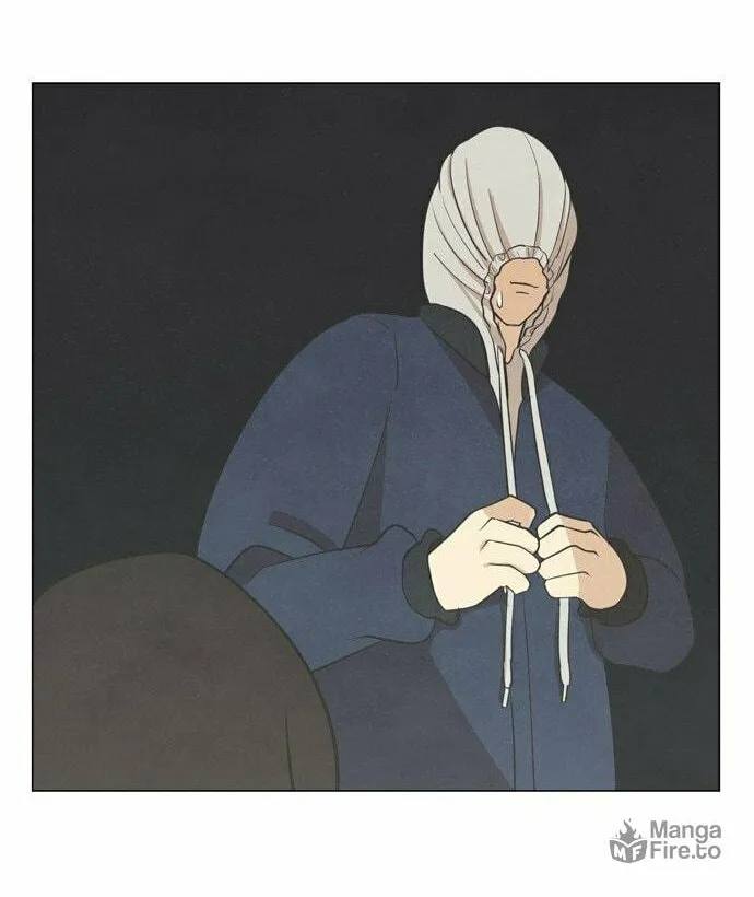 Read Joahaneun Bubun (Colored) chapter 18 image 23 on Lezhin