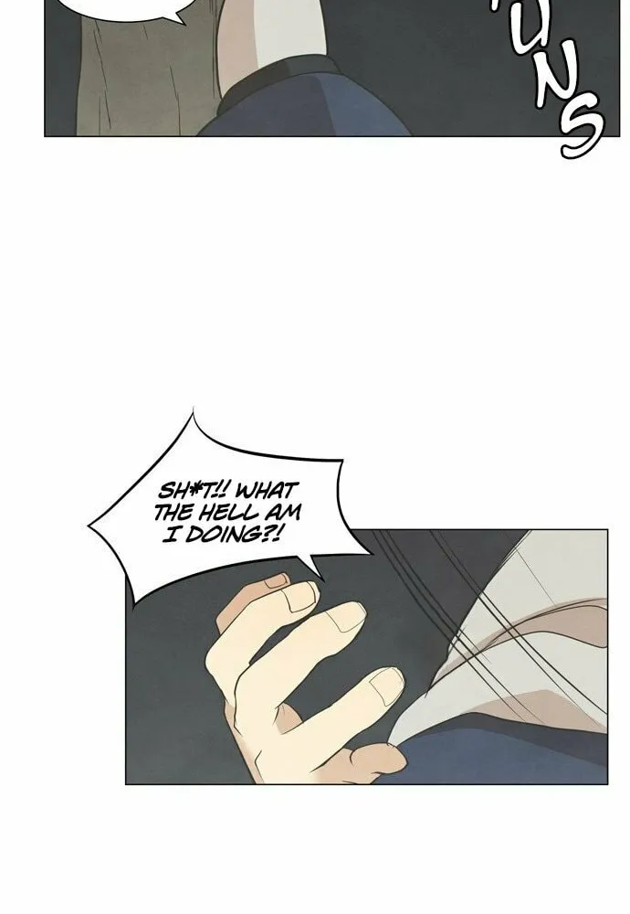 Read Joahaneun Bubun (Colored) chapter 18 image 25 on Lezhin
